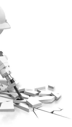 shape